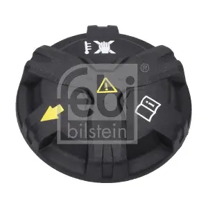 FEBI BILSTEIN 188330