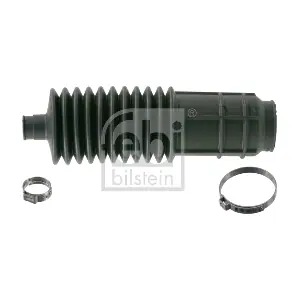 FEBI BILSTEIN 12812