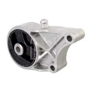 FEBI BILSTEIN 175253