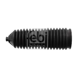 FEBI BILSTEIN 102368