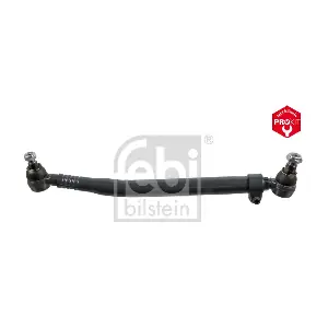 179515 FEBI BILSTEIN