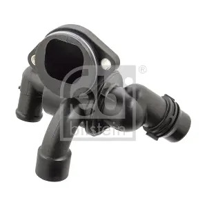 FEBI BILSTEIN 104761