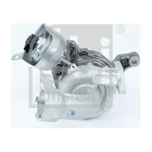 186898 FEBI BILSTEIN