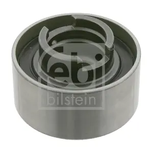 FEBI BILSTEIN 17493