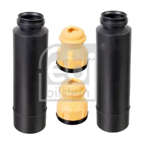 176507 FEBI BILSTEIN