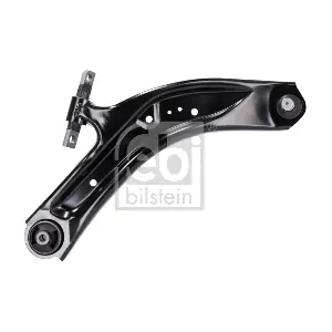 FEBI BILSTEIN 179807