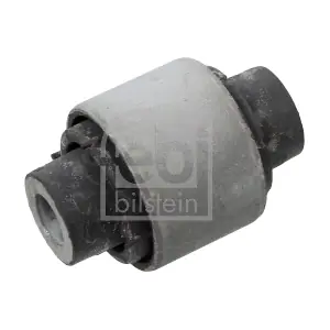 1K0501529FSK VW (FAW)