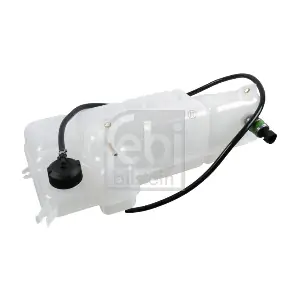 FEBI BILSTEIN 180788