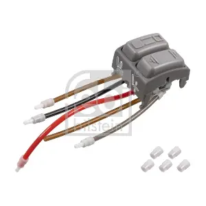 40021 FEBI BILSTEIN