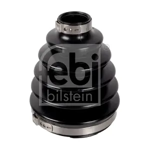 172878 FEBI BILSTEIN