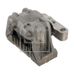 31380 FEBI BILSTEIN