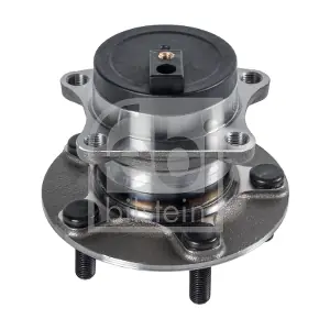 FEBI BILSTEIN 172496