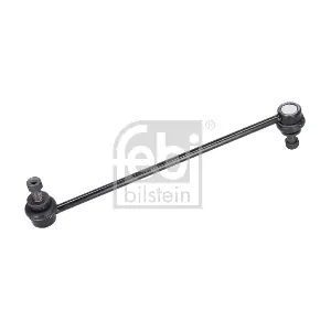 FEBI BILSTEIN 184409