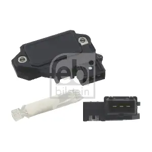 FEBI BILSTEIN 26492