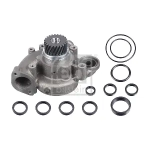 30450 FEBI BILSTEIN