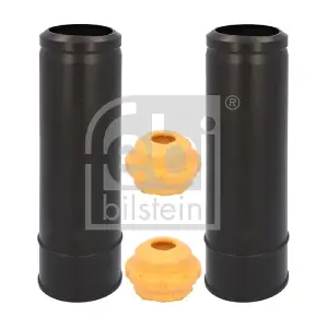 182658 FEBI BILSTEIN