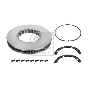 104672 FEBI BILSTEIN