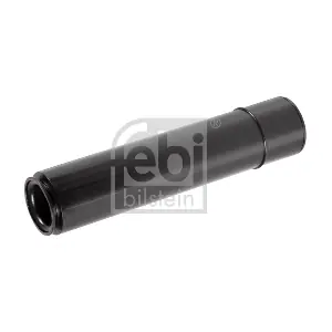 FEBI BILSTEIN 109329