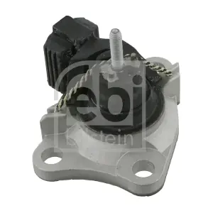 FEBI BILSTEIN 23987