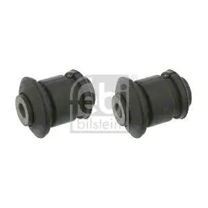 FEBI BILSTEIN 24212