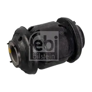 FEBI BILSTEIN 179040