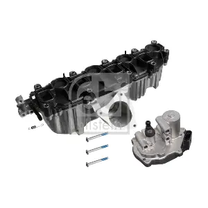 FEBI BILSTEIN 176636