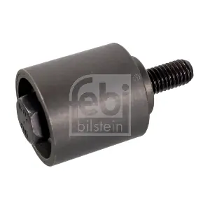 178713 FEBI BILSTEIN