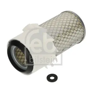 FEBI BILSTEIN 197050