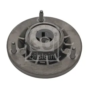 FEBI BILSTEIN 48722