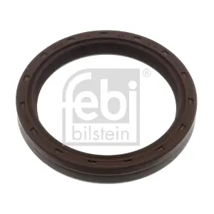 01576 FEBI BILSTEIN