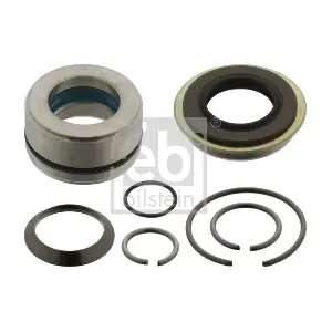FEBI BILSTEIN 45874