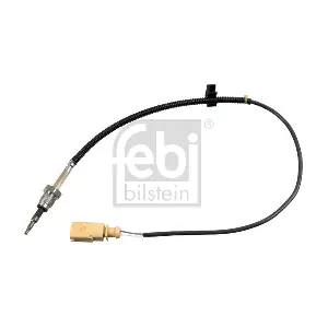 185426 FEBI BILSTEIN