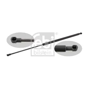 FEBI BILSTEIN 29198