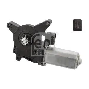107655 FEBI BILSTEIN