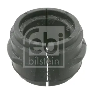 27528 FEBI BILSTEIN