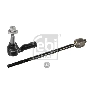 175592 FEBI BILSTEIN