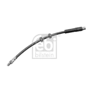 15397 FEBI BILSTEIN
