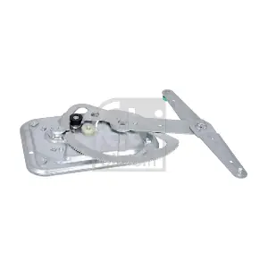 FEBI BILSTEIN 36218
