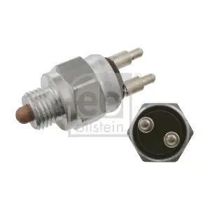 FEBI BILSTEIN 15096