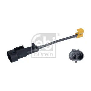 FEBI BILSTEIN 106207