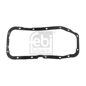 FEBI BILSTEIN 04588