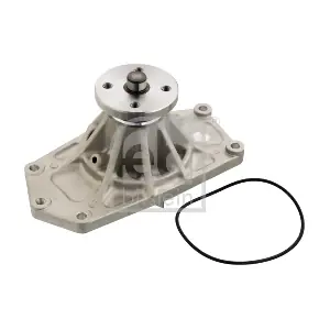 47445 FEBI BILSTEIN