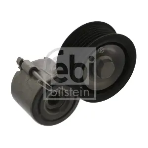 43787 FEBI BILSTEIN