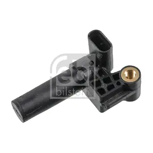 FEBI BILSTEIN 37184