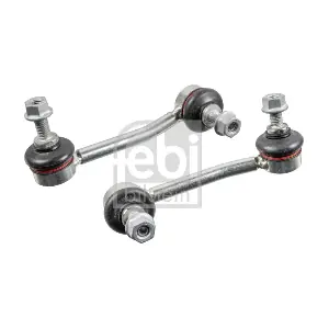 22419 FEBI BILSTEIN