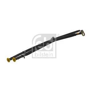 45777 FEBI BILSTEIN