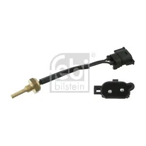 FEBI BILSTEIN 27206