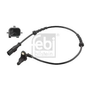 FEBI BILSTEIN 106103