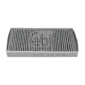 FEBI BILSTEIN 24540