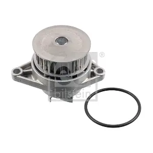 FEBI BILSTEIN 09754